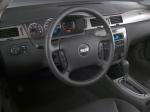 Chevrolet Impala SS 2006 года